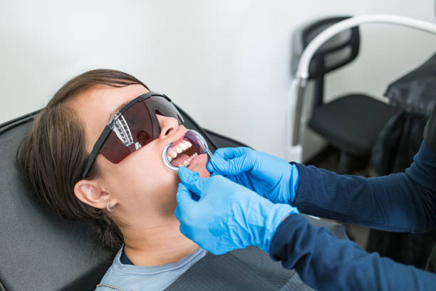 Best Emergency Wisdom Teeth Removal in Golden Glades, FL